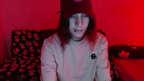 reep online show from 01-26-25, 02:35