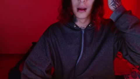 reep online show from 02-11-25, 05:26