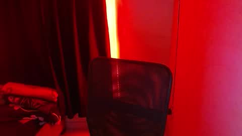 reep online show from 10-04-25, 03:15