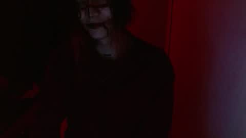 reep online show from 10-24-25, 07:27