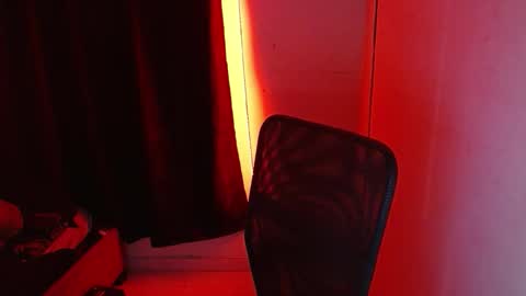 reep online show from 10-25-25, 03:14