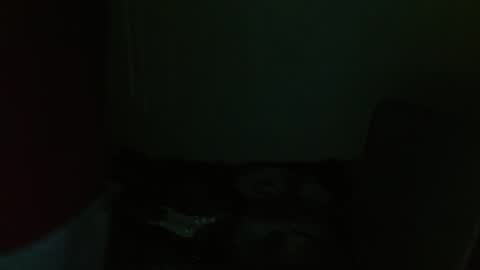 reep online show from 11-08-25, 02:34