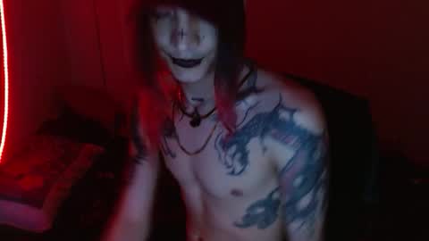 reep online show from 11-22-25, 06:34