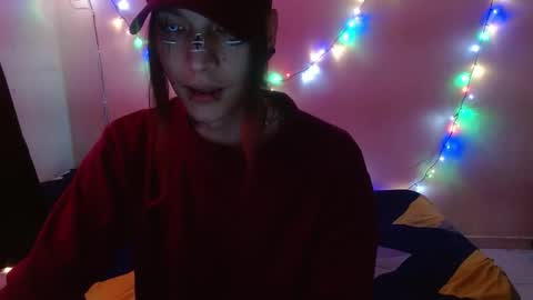 reep online show from 12-19-25, 05:47