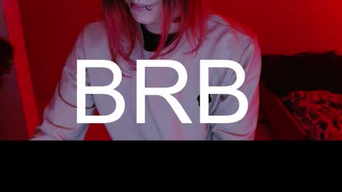 Snapshot of skykar chatting on 02-01-26, 05:17 reep online show from 02-01-26, 05:17