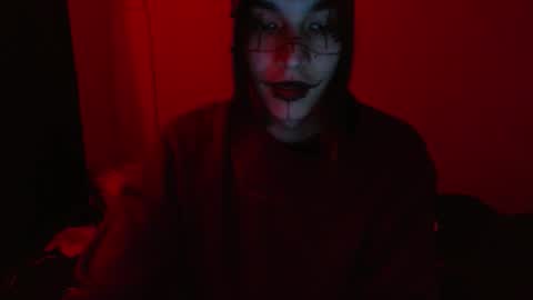 Snapshot of skykar chatting on 02-05-26, 05:23 reep online show from 02-05-26, 05:23