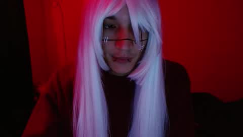 Snapshot of skykar chatting on 02-07-26, 04:49 reep online show from 02-07-26, 04:49