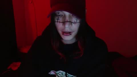 Snapshot of skykar chatting on 02-08-26, 06:28 reep online show from 02-08-26, 06:28