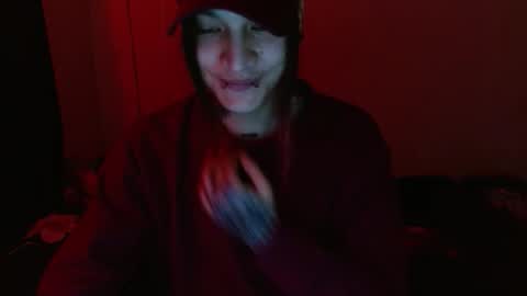 Snapshot of skykar chatting on 02-11-26, 04:39 reep online show from 02-11-26, 04:39