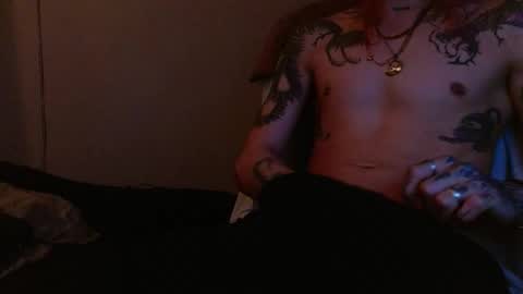 Snapshot of skykar chatting on 02-12-26, 06:41 reep online show from 02-12-26, 06:41