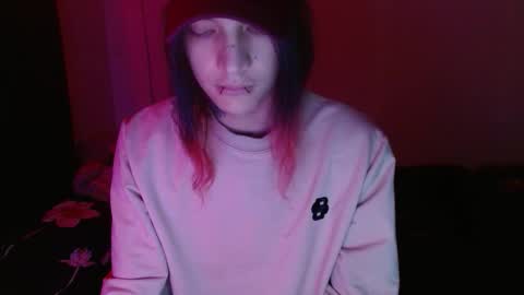 Snapshot of skykar chatting on 02-13-26, 03:35 reep online show from 02-13-26, 03:35