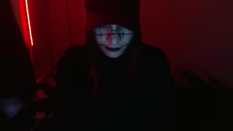 Snapshot of skykar chatting on 02-19-26, 05:03 reep online show from 02-19-26, 05:03