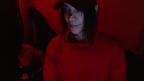 Snapshot of skykar chatting on 02-21-26, 03:51 reep online show from 02-21-26, 03:51