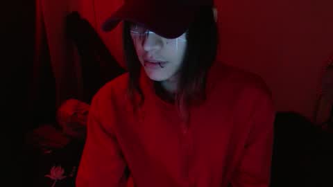 Snapshot of skykar chatting on 02-22-26, 04:13 reep online show from 02-22-26, 04:13