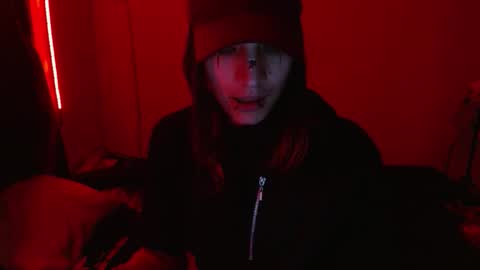 Snapshot of skykar chatting on 03-01-26, 04:14 reep online show from 03-01-26, 04:14