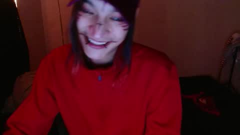 Snapshot of skykar chatting on 03-05-26, 05:25 reep online show from 03-05-26, 05:25