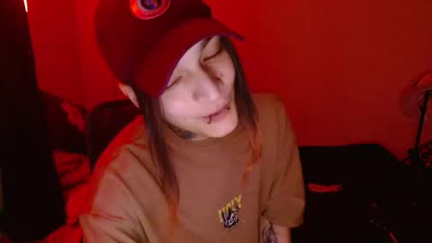 Snapshot of skykar chatting on 03-15-26, 03:56 reep online show from 03-15-26, 03:56