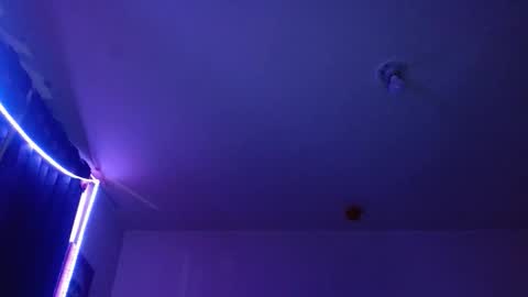 Snapshot of skykar chatting on 03-20-26, 04:39 reep online show from 03-20-26, 04:39