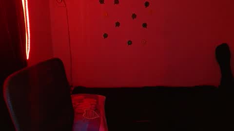 Snapshot of skykar chatting on 03-21-26, 04:50 reep online show from 03-21-26, 04:50