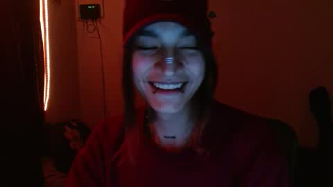 Snapshot of skykar chatting on 03-21-26, 08:19 reep online show from 03-21-26, 08:19