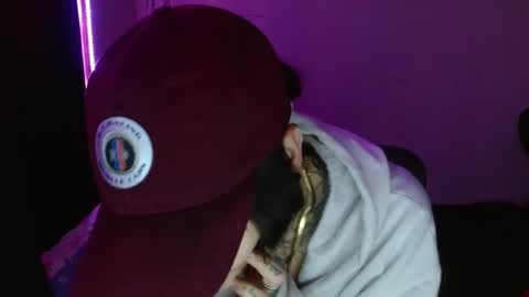 Snapshot of skykar chatting on 03-26-26, 05:13 reep online show from 03-26-26, 05:13