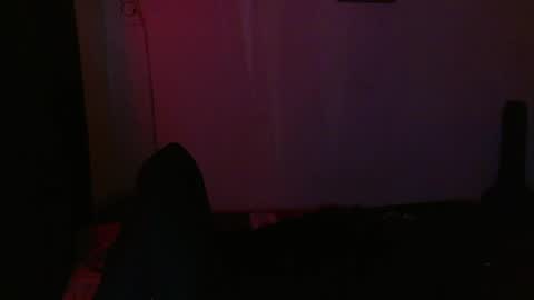 reep online show from 05-03-26, 07:25