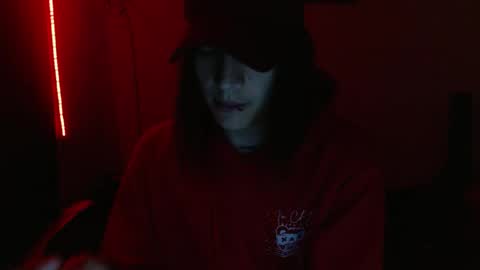 reep online show from 05-09-26, 01:00