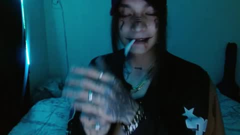 reep online show from 05-15-26, 05:14