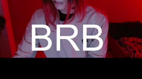 reep online show from 05-16-26, 06:21