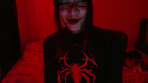 reep online show from 05-16-26, 06:54