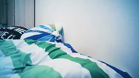 Snapshot of skylab78 chatting on 01-30-25, 11:13 MadOteC online show from 01-30-25, 11:13