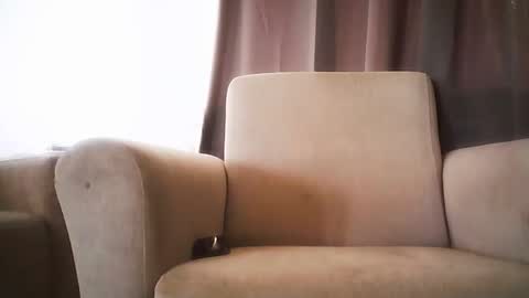 MadOteC online show from 11-11-25, 10:26