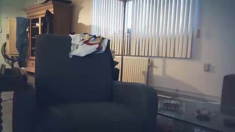 MadOteC online show from 02-22-26, 06:46