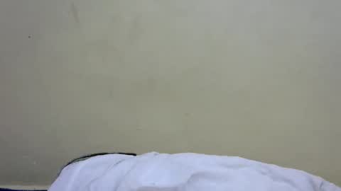 skylar2544 online show from 11-19-25, 01:38