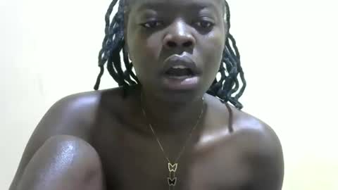 skylar2544 online show from 12-18-25, 02:50