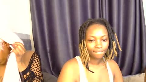 skylar28_ online show from 06-21-26, 05:48