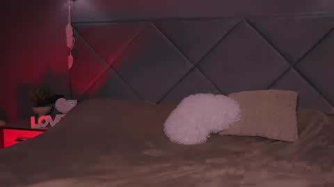 skylar426176 online show from 04-02-26, 07:28