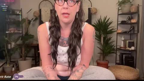 skylar bird online show from 10-01-25, 11:22