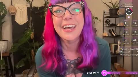 skylar bird online show from 02-07-26, 01:20