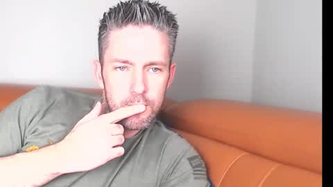 SkylarGrey online show from 04-02-26, 08:06