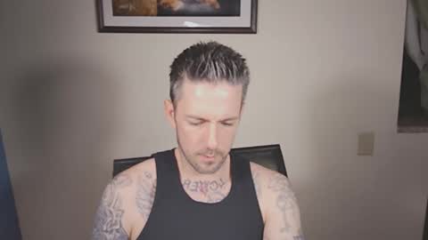 SkylarGrey online show from 04-10-26, 06:07