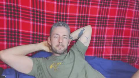 SkylarGrey online show from 04-16-26, 05:08