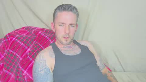 SkylarGrey online show from 04-19-26, 03:17
