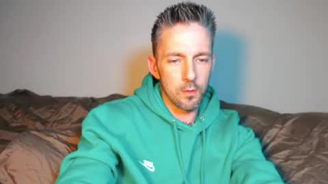 SkylarGrey online show from 05-09-26, 07:02
