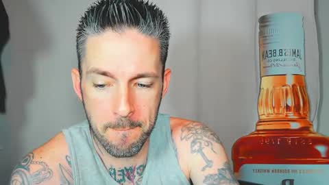 SkylarGrey online show from 05-11-26, 08:42