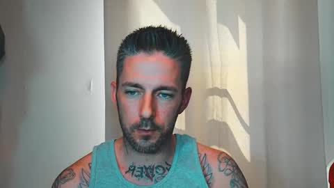 SkylarGrey online show from 05-11-26, 02:56