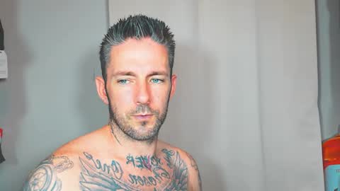SkylarGrey online show from 05-12-26, 05:48