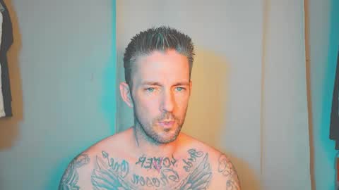 SkylarGrey online show from 05-14-26, 04:19