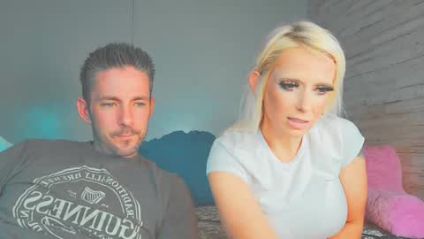 SkylarGrey online show from 05-16-26, 03:58