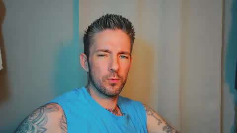 SkylarGrey online show from 05-18-26, 11:49